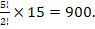 Permutations and Combinations - student2.ru