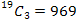 Permutations and Combinations - student2.ru