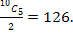 Permutations and Combinations - student2.ru