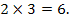 Permutations and Combinations - student2.ru