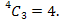 Permutations and Combinations - student2.ru