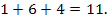 Permutations and Combinations - student2.ru