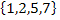 Permutations and Combinations - student2.ru