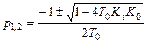 ПИД-регулятор - student2.ru