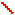 ПЛОД – ПЛОДЫ, СКАЗКА – СКАЗАТЬ - student2.ru