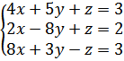 По специальностям 15.02.01, 21.02.03, 21.02.02, 18.02.09 - student2.ru