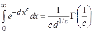 По степеням свободы - student2.ru