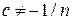 По степеням свободы - student2.ru