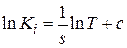 По степеням свободы - student2.ru