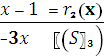 Подільність в кільці многочленів P[x],де Р-поле. - student2.ru