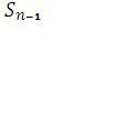 Подільність в кільці многочленів P[x],де Р-поле. - student2.ru