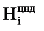 Подогреватель П6 - подогреватель поверхностного типа. - student2.ru