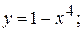 Подраздел 4.3. Асимптоты - student2.ru