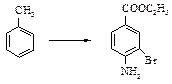 Получение ароматических аминов и их превращение - student2.ru