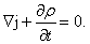 Поля H и E для дипольного и магнито-дипольного излучений ( используя соответствующие формулы мультипольного разложения для векторного потенциала) - student2.ru