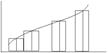 Понятие интегральной суммы. Геометрический смысл. - student2.ru