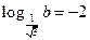 Понятие логарифма и его свойства - student2.ru