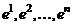 Евклидово пространство. Неравенство Буняковского-Коши. Ортогональный и ортонормированный базисы. Разложение вектора по ортогональному базису. - student2.ru