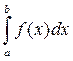Понятие об основных методах интегрирования - student2.ru