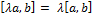 Понятие правой и левой связки двух векторов. Понятие левой и правой тройки векторов - student2.ru