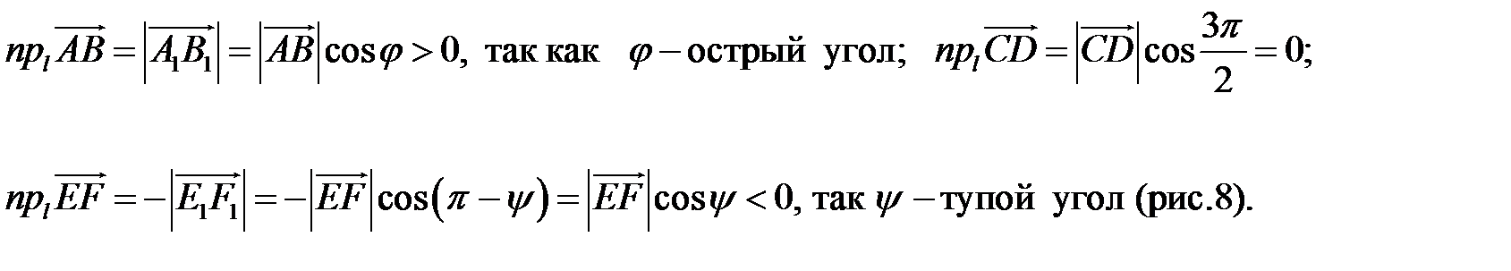 Понятие, задачи и требования контрольной работы - student2.ru