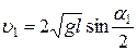 порядок выолнения работы - student2.ru