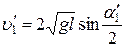 порядок выолнения работы - student2.ru