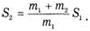 Порядок выполнения работы. 1. Закрепите математический маятник в зажиме штатива, установив длину: ℓ = - student2.ru