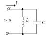 Последовательное соединение индуктивно связанных элементов цепи - student2.ru