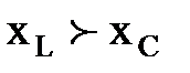 Последовательное соединение R, L, С. - student2.ru