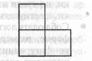 Последовательность в формировании представлений о геометрических фигурах - student2.ru