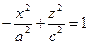 Поверхности второго порядка. Определение. Поверхностью 2-ого порядка в Е3 называют множество точек, декартовы координаты x, y и z которых удовлетворяют уравнению вида - student2.ru