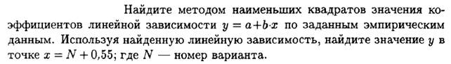 Практическая работа 1 - student2.ru