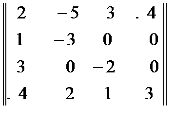 Практическая работа 4 «Действия с комплексными числами в алгебраической и тригонометрической формах» - student2.ru