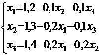 ПРАКТИЧЕСКИЕ ЗАНЯТИЯ № 6. 7. 8 - student2.ru