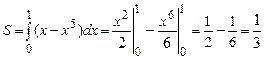 Практикалық сабақ 15 Анықталған интегралдың кейбір қолданулары интегралды есептеу әдістері. - student2.ru
