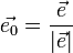 Понятие функции нескольких переменных. Геометрическое изображение функции двух переменных. - student2.ru