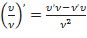 Предел и непрерывность функции - student2.ru