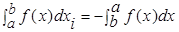 пределенный интеграл с переменным верхним пределом. Формула Ньютона-Лейбница. - student2.ru