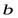 Дать определение базиса и ранга системы векторов. Доказать теорему о базисах. Сформулировать теорему о ранге системы векторов, к которой добавили вектор, являющийся ее линейной комбинацией. - student2.ru