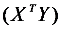 Представление результатов эксперимента (любого вычислительного или натурного) поверхностью отклика при оптимизации объектов исследования - student2.ru