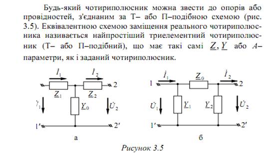 Представлення несинусоїдного струму чи напруги у вигляді ряду Фур'є - student2.ru