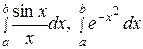 Приближенные методы вычисления определенных интегралов - student2.ru