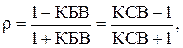 конфигурация силовых линий основного типа поля - student2.ru