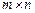 приклад - student2.ru