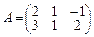 приклад - student2.ru