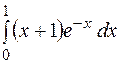 Приклад 7.2Знайти інтеграл - student2.ru