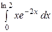 Приклад 7.2Знайти інтеграл - student2.ru