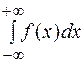 Приклад 7.2Знайти інтеграл - student2.ru