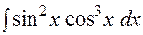 Приклад 7.2Знайти інтеграл - student2.ru